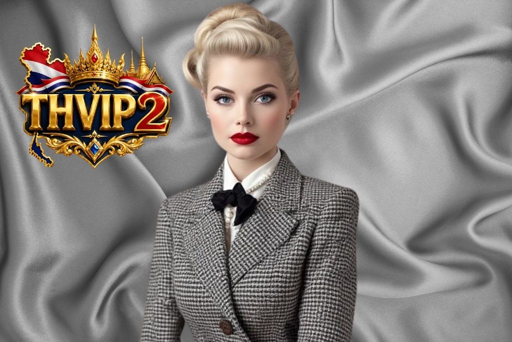 THVIP2 GAMING